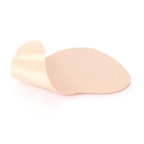 탐사 골프패치로 햇볕 아래 당당하게, 피부 걱정 없이 라운딩!