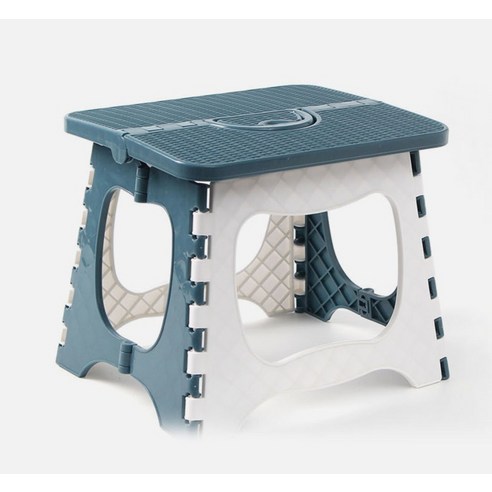 FURNITURES FURNITURES stool comfortable comfortable cozy cozy cosy comfortable comfortable
