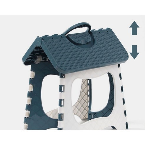 FURNITURES FURNITURES stool comfortable comfortable cozy cozy cosy comfortable comfortable