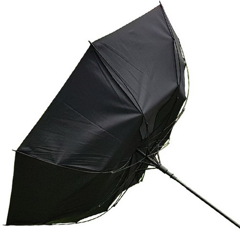 고품질 소재로 제작된 지브라 75 골프 장우산은 폴리에스터 소재와 남녀공용으로 사용할 수 있는 우산입니다.