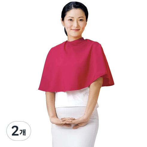 라인 포그니 드라이보 대, 체리 LN314, 2개
