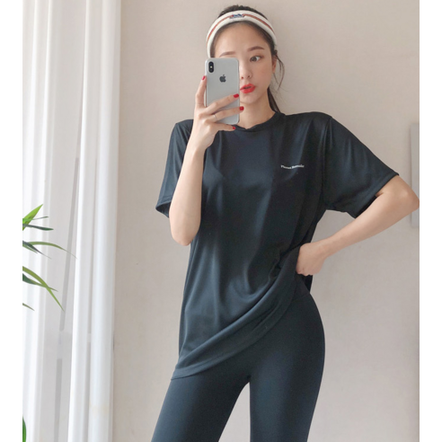 자연 탐험을 위한 최적의 쾌적함과 스타일