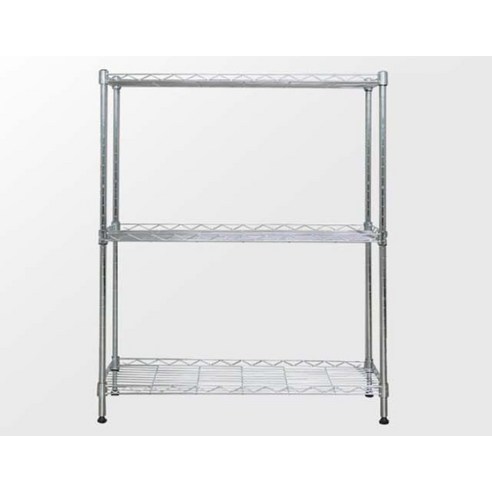 실용성과 디자인의 완벽한 조화