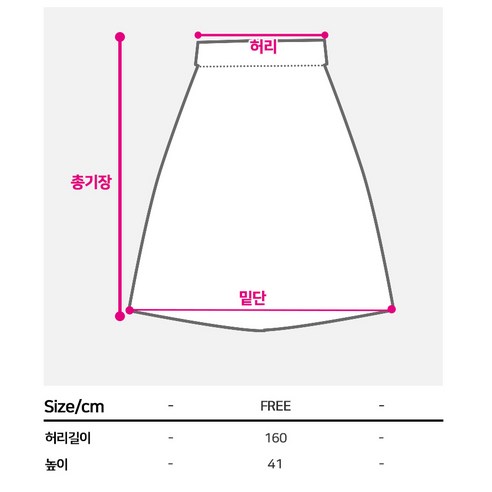 運動 用品 肚皮舞服裝 肚皮舞 肚皮舞 肚皮舞 肚皮舞 服裝 服裝