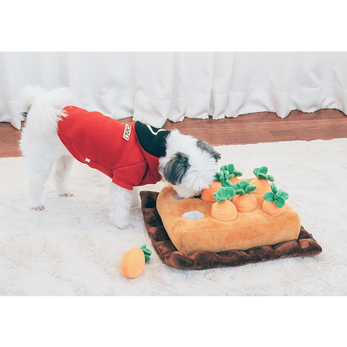 伴侶  寵物用品  小狗  用品  玩具  狗  狗  狗  狗  小狗