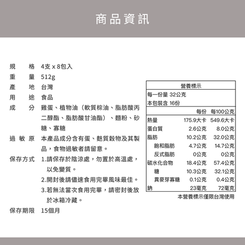 父親節 父親節禮物 父親節送禮 父親節禮物推薦 父親節送禮推薦 點心 零食 食品 零嘴 小吃