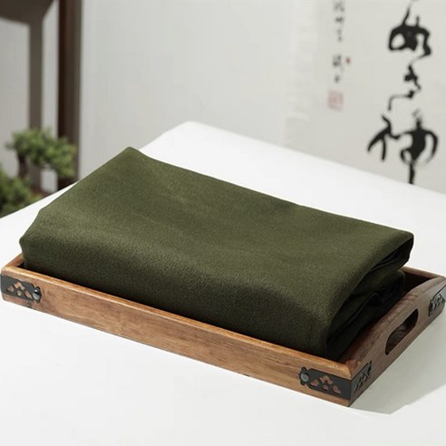 美術用品 美術用品 東方畫 工具 書法 托盤 繪畫工具 用於書法 水墨畫 地毯 支架