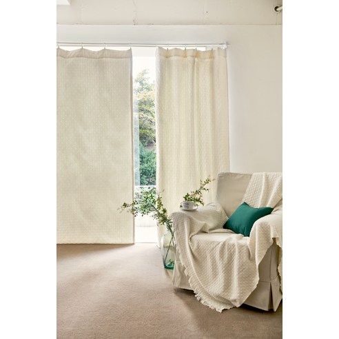 겨울철에 최적화된 방한 솔루션