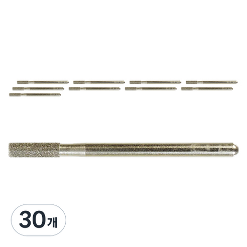 스마토 아이드휠 실린더형 SMT-30A C1090365, 30개
