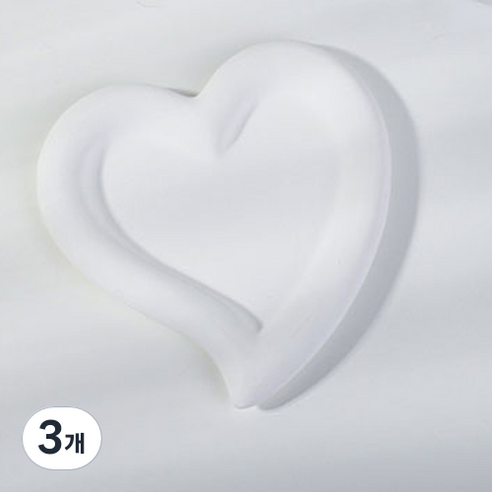 주앙오브제 블라 주얼리 트레이, 03, 3개