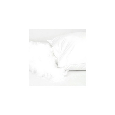 밀로앤개비 애착 동물 미니베개로 아이에게 꿈처럼 포근한 잠자리를 선물하세요.