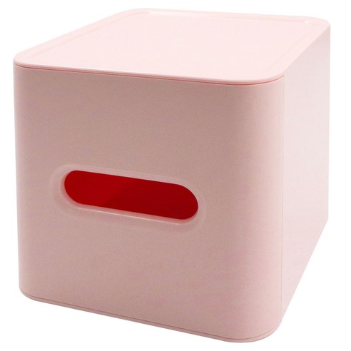 收納盒 整理 置物 居家用品 家居用品 家庭用品 桌上型 桌面型 面紙盒 衛生紙盒
