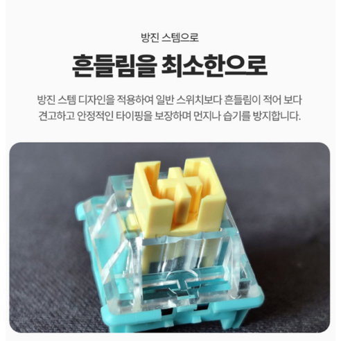 당신의 손끝에 파도를 담다