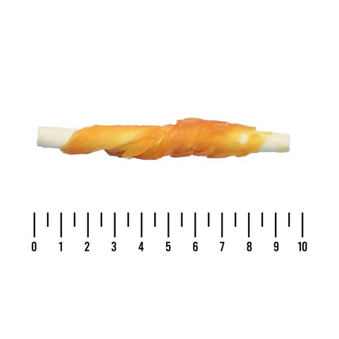 사랑스러운 반려견을 위한 건강하고 맛있는 선택, 마코펫 리틀달링 강아지껌