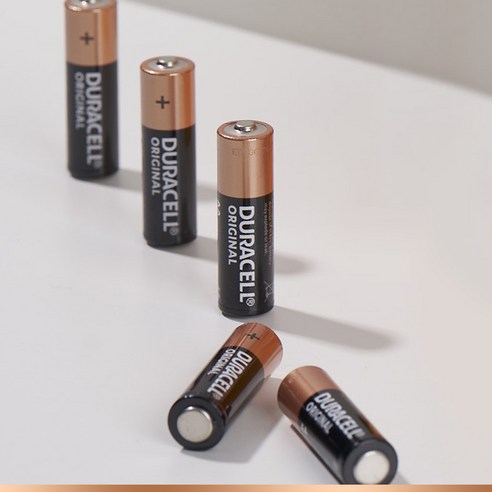 電池 乾電池 碳鋅電池 鹼性電池 鋰電池 AA AAA 3號電池 4號電池 2A