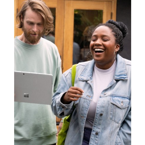 마이크로소프트 2022 서피스 프로9 노트북 13 + 키보드: 성능, 디자인, 할인 혜택