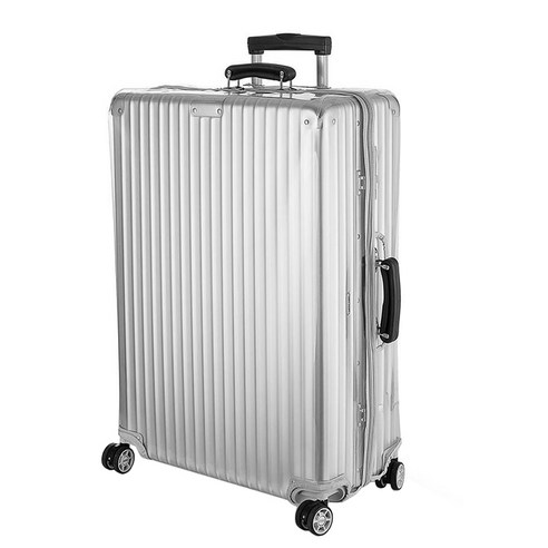 rimowa 83273
