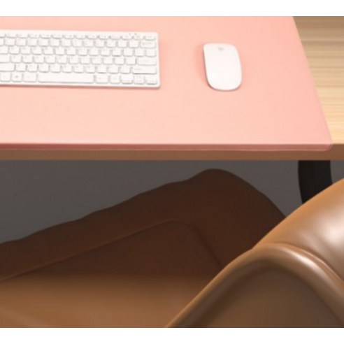 편안하고 스타일리시한 작업 공간을 위한 고품질 데스크매트