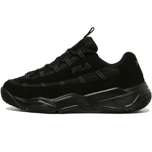 [FILA] 휠라 썬 다운 운동화 1RM02235E