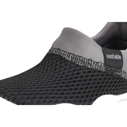 아이들의 여름 물놀이를 위한 안전하고 편안한 선택, 슈펜키즈 아쿠아슈즈