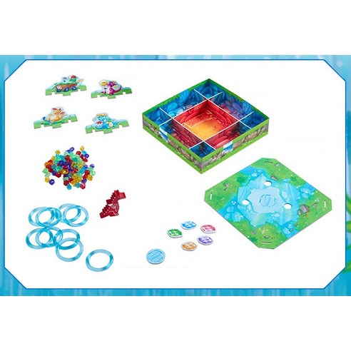 棋盤遊戲  玩  棋盤遊戲  家庭  兒童