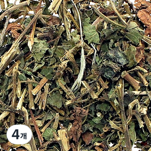 [토종마을] 국내산 환삼덩굴, 300g, 4개
