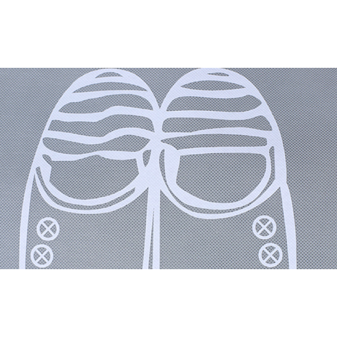 신발 보관과 수납에 대한 포괄적인 솔루션