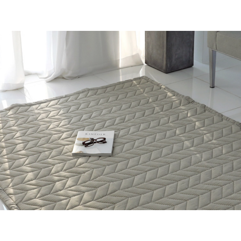 스코홈 욜로 카페트, 당신의 공간에 싱그러운 휴식을 더하다