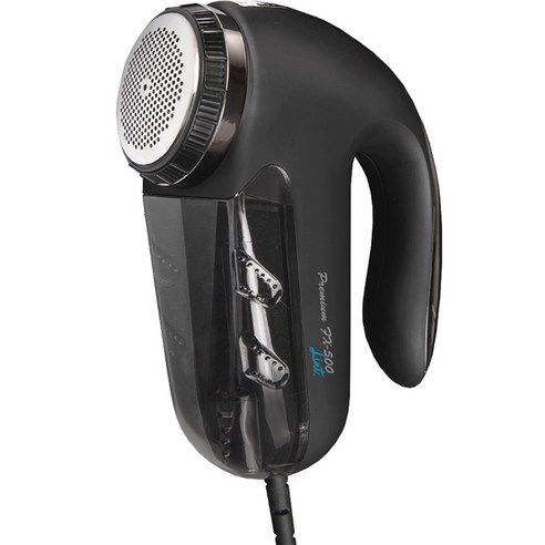 아이프리 오리지널 업소용 보풀제거기, FX-500, 혼합 색상