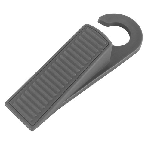 저렴한 가격으로 층간소음 걱정 없이 편리한 생활을!