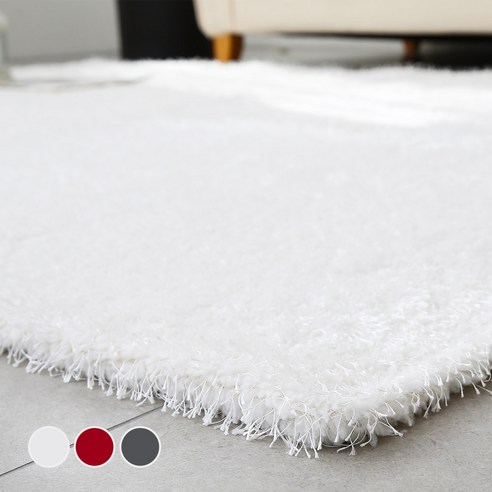 우아함과 실용성을 겸비한 당신의 공간 연출