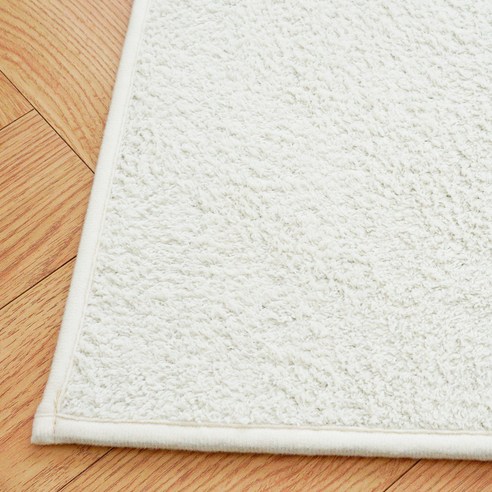 인룸 플레인 소프트 러그: 가정에 안락함과 스타일을 더하는 완벽한 선택