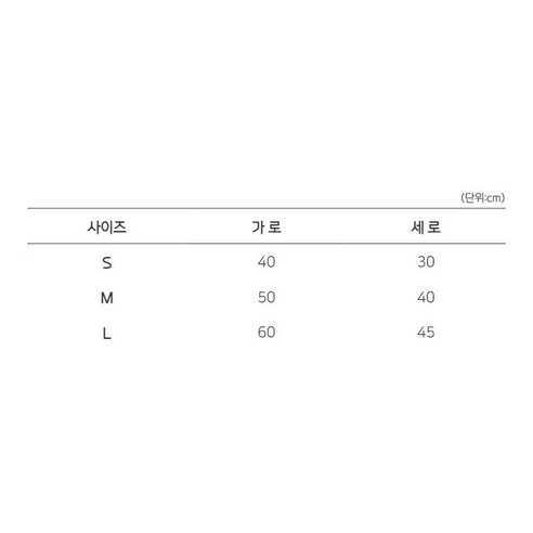 伴侶  寵物產品  小狗  貓  聯合使用  墊  涼爽的墊子  狗  狗  狗