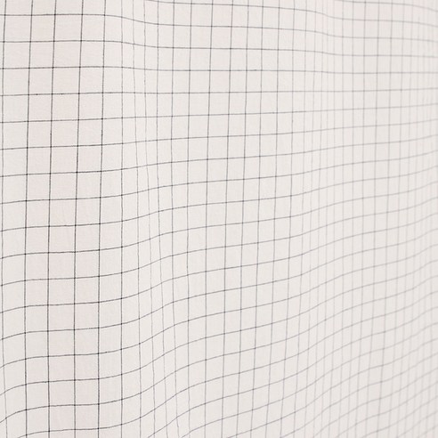 편안하고 세련된 현관을 위한 플레노 현관 가림막 커튼