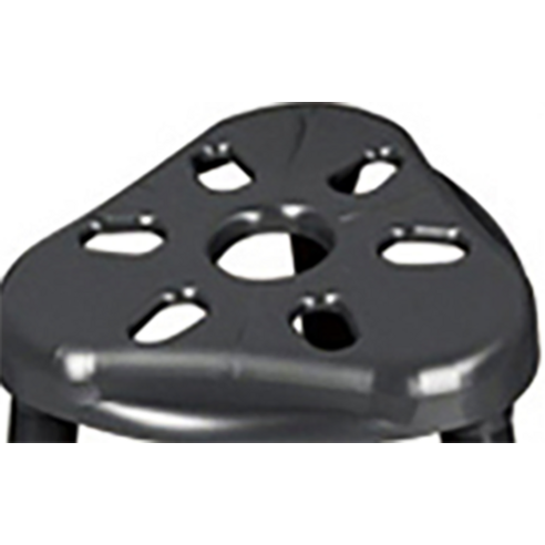 층간소음 걱정 없이 즐기는 우리 아이 첫 재즈 드럼!