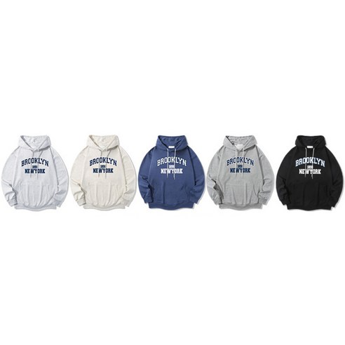 中性 時尚 休閒 服裝 上衣 連帽衫 中性 中性 中性 服裝