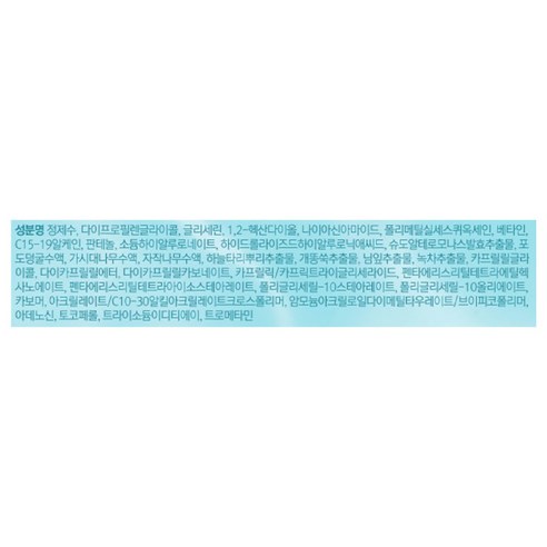 상품 이미지 4