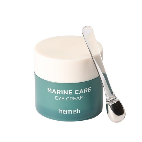 heimish 마린 케어 아이 크림, 30ml, 1개