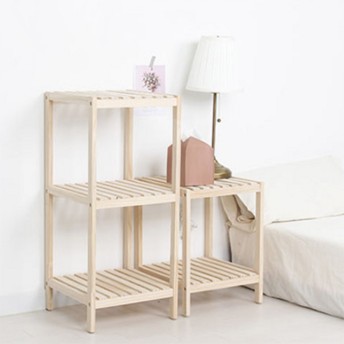 家具 FURNITURES Storage Stand Shelf Stand type Self-supporting Stand Stand type Standrack