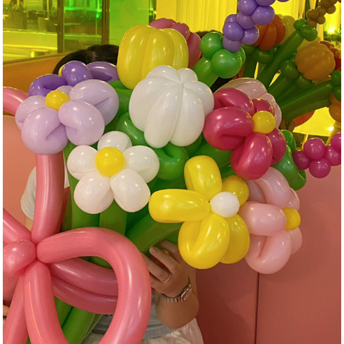 文具  學校用品  派對  用品  家庭聚會  套裝  派對  事件  deco  deco