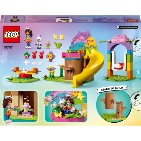 block play  lego  正品  block play  玩具  lego