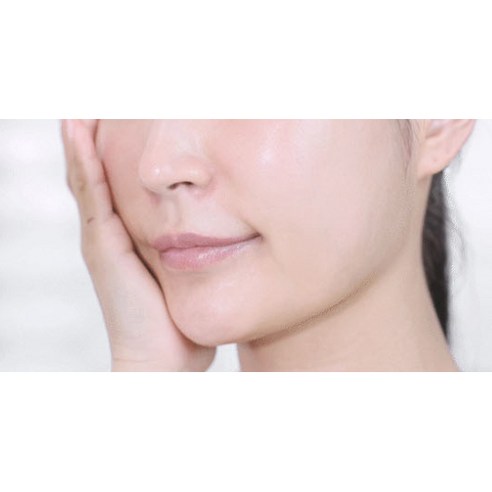 상품 이미지 7