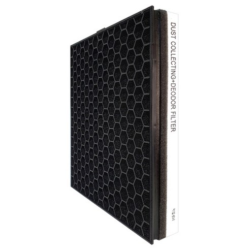 웅테크 삼성 블루스카이 3000 / 6000 CFX-G100D 호환가능 프리미엄형 필터, 1개
