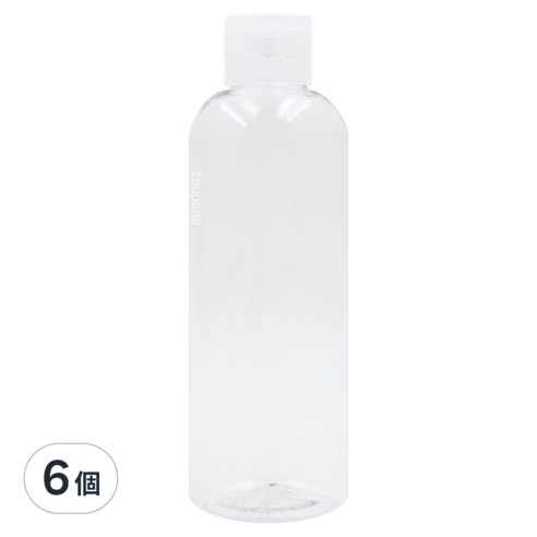 INTL:COSMOS INTL:掀蓋瓶 居家用品 生活 用品 美容 保養 保濕 滋潤 方便