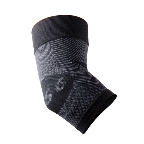 팔꿈치 통증 걱정 없이, 다시 즐겁게!