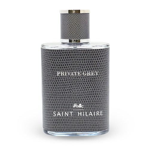 세인트힐라리 프리베이트 오 드 퍼퓸 그레이 100ml + 공병 랜덤발송