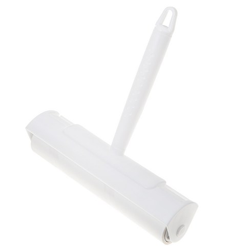 효율적인 청소를 위한 완벽한 선택