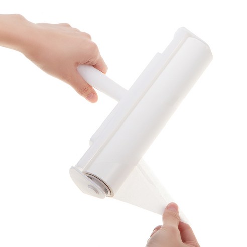 효율적인 청소를 위한 완벽한 선택