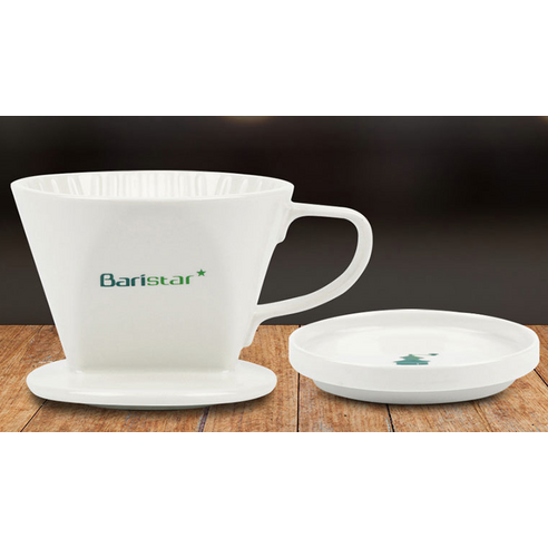 커피 애호가를 위한 필수품