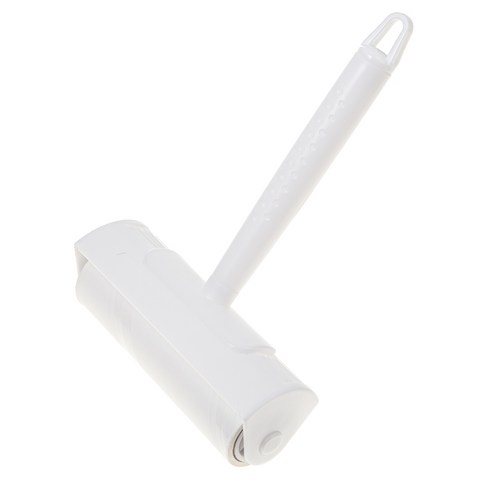 청소의 혁신, 코멧 클리너